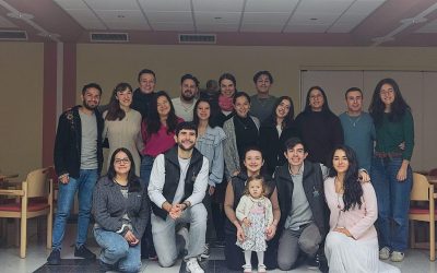 Foto principal