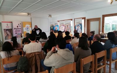 Foto principal