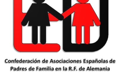 Imagen de WhatsApp 2025-01-23 a las 12.16.24_db0a5e58