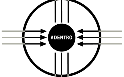 LOGO ADENTRO