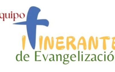 Logo-EIE