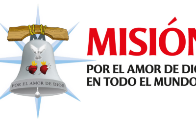 Logo Mision Carta
