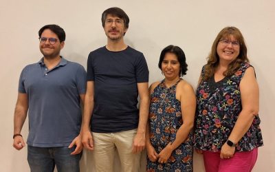Nueva-Junta-Directiva-Confederacion.jpg-FOTO-PRINCIPAL