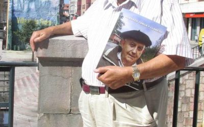 P.-Alberto-Torga.jpg-FOTO-PRINCIPAL