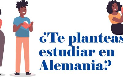 Titulo