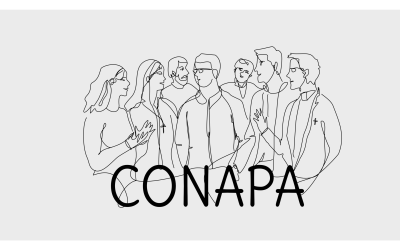 conapa reunion