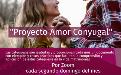 escucha-activa-2