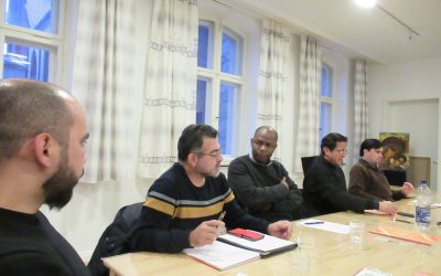 jpeg-optimizer_IMG_1285