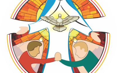 logo-trazado