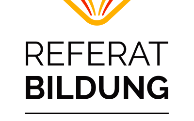 logo-vertical-transparente