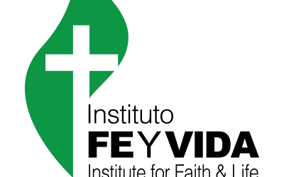 logo_FeyVida-04