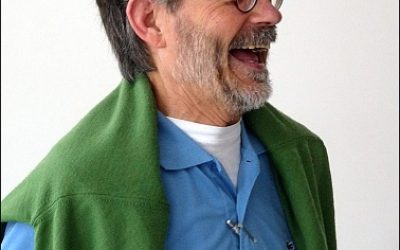 manolo