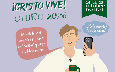 promo frankfurt 2026