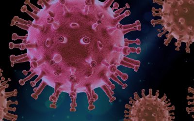 virus-4937553_1920
